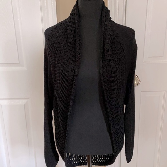 White House Black Market Sweater - Picture 1 of 4